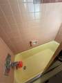 1705 Jefferson Avenue - Photo 64