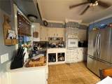 1705 Jefferson Avenue - Photo 67