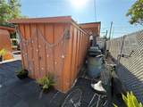 1705 Jefferson Avenue - Photo 7