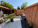 1705 Jefferson Avenue - Photo 8