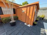 1705 Jefferson Avenue - Photo 9
