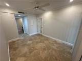 36750 Us Highway 19 - Photo 10