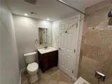 36750 Us Highway 19 - Photo 11