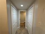 36750 Us Highway 19 - Photo 14