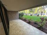36750 Us Highway 19 - Photo 17