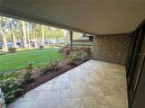 36750 Us Highway 19 - Photo 19
