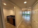 36750 Us Highway 19 - Photo 2