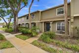 7103 Coronado Court - Photo 1