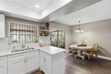 7103 Coronado Court - Photo 10