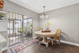 7103 Coronado Court - Photo 11