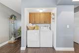 7103 Coronado Court - Photo 12