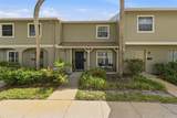 7103 Coronado Court - Photo 2