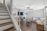7103 Coronado Court - Photo 3