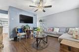 7103 Coronado Court - Photo 4