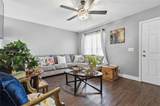 7103 Coronado Court - Photo 5