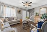 7103 Coronado Court - Photo 6
