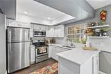 7103 Coronado Court - Photo 7