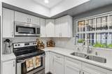 7103 Coronado Court - Photo 9