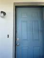 1025 Apollo Beach Boulevard - Photo 1