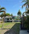 1025 Apollo Beach Boulevard - Photo 2