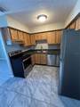 1025 Apollo Beach Boulevard - Photo 3