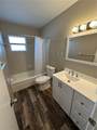 1025 Apollo Beach Boulevard - Photo 4