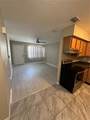 1025 Apollo Beach Boulevard - Photo 5