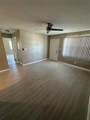 1025 Apollo Beach Boulevard - Photo 6