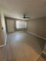 1025 Apollo Beach Boulevard - Photo 7