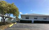 1025 Apollo Beach Boulevard - Photo 8