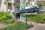 3325 Bayshore Boulevard - Photo 1