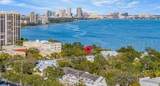 3325 Bayshore Boulevard - Photo 2