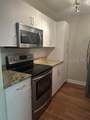 3325 Bayshore Boulevard - Photo 3