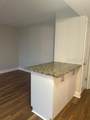 3325 Bayshore Boulevard - Photo 5