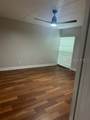 3325 Bayshore Boulevard - Photo 6