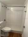 3325 Bayshore Boulevard - Photo 7