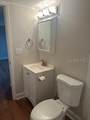 3325 Bayshore Boulevard - Photo 8