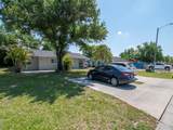1211 62ND Avenue - Photo 1