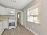 1211 62ND Avenue - Photo 10