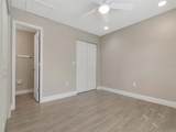 1211 62ND Avenue - Photo 11