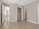 1211 62ND Avenue - Photo 12