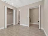 1211 62ND Avenue - Photo 13
