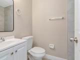 1211 62ND Avenue - Photo 14