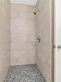 1211 62ND Avenue - Photo 15