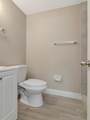 1211 62ND Avenue - Photo 16