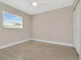 1211 62ND Avenue - Photo 17