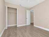 1211 62ND Avenue - Photo 18