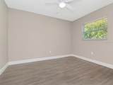 1211 62ND Avenue - Photo 19