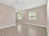 1211 62ND Avenue - Photo 2