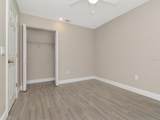 1211 62ND Avenue - Photo 20